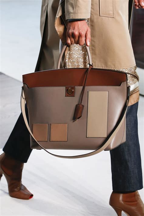 burberry 2012 collection|burberry handbags latest collection.